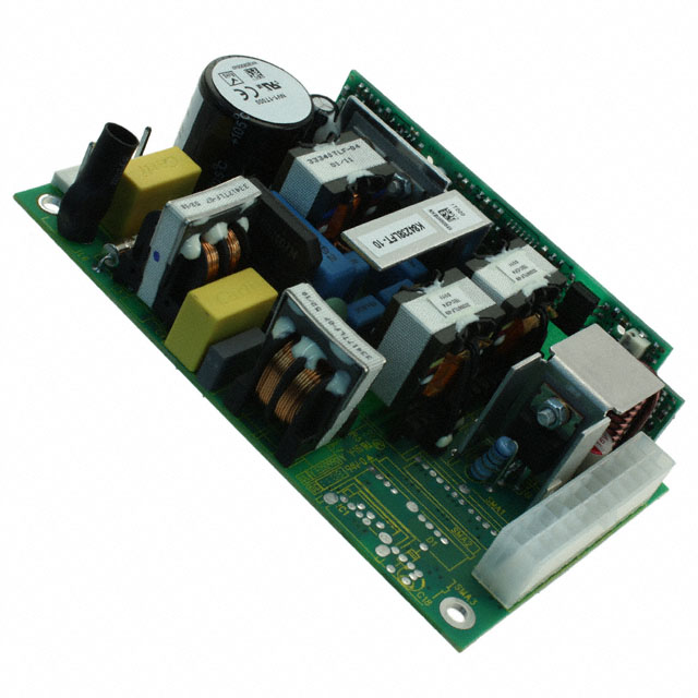 product Photo NV1-4G5TT