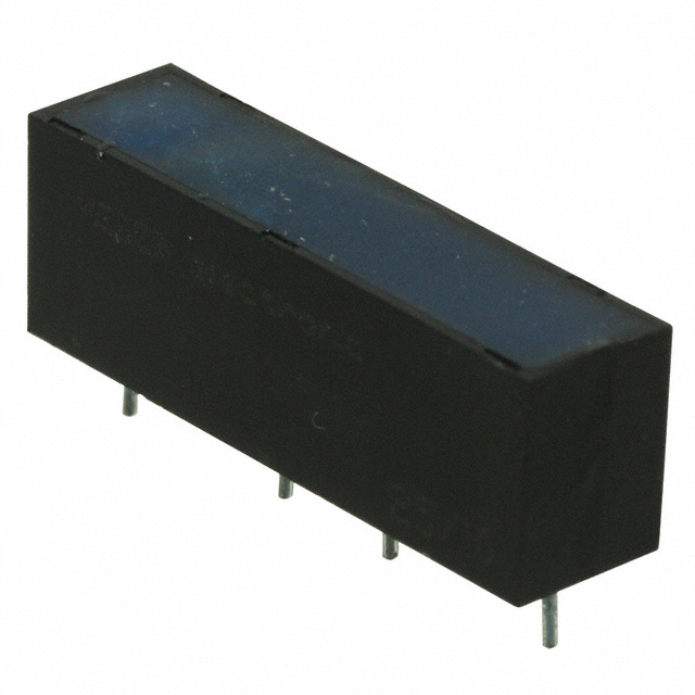 product Photo SIL05-1A72-71D