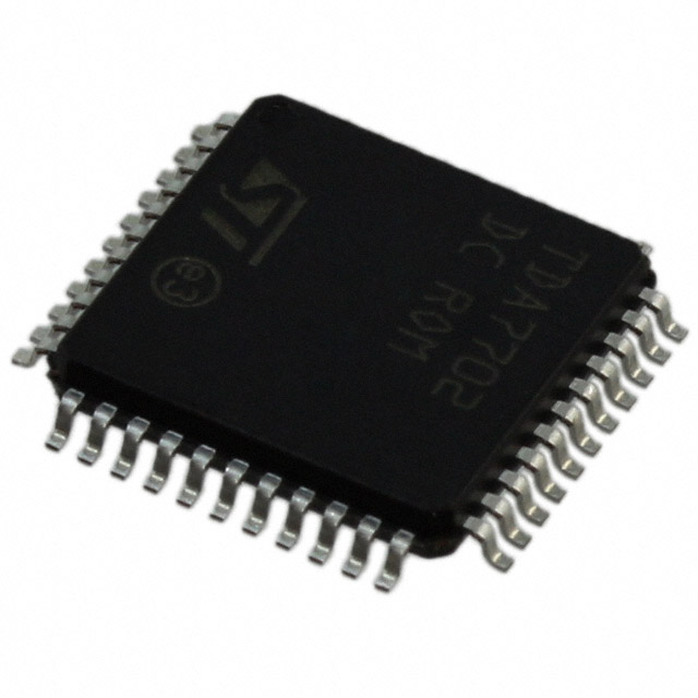 product Photo TDA7702