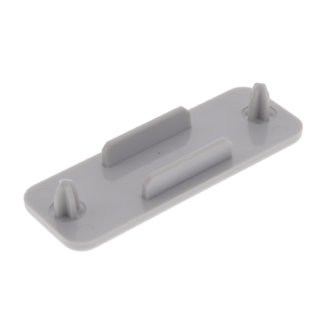 product Photo 1731120368