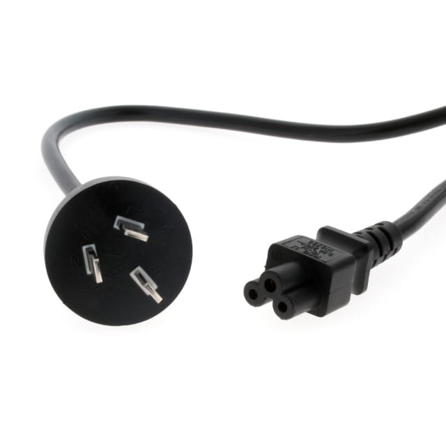 product Photo 2064262M0712(R)