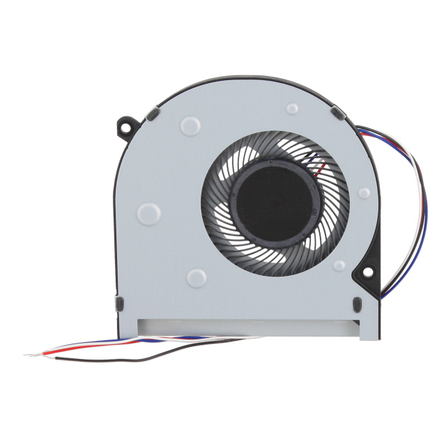 product Photo DB0630405H1A-BT0