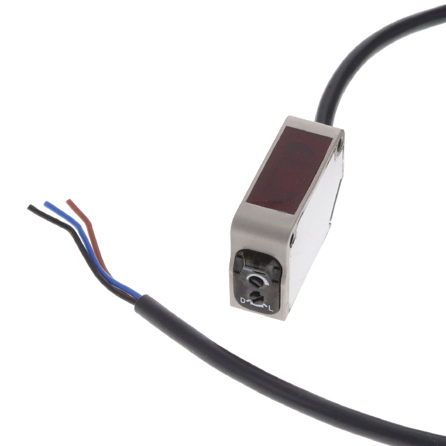 product Photo E3ZM-B81T 2M