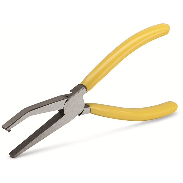 product Photo 210-251