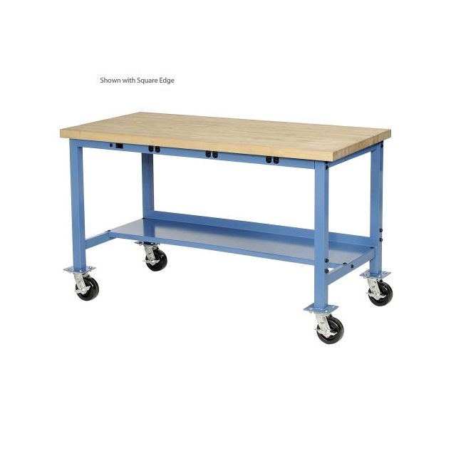 product Photo 253990WBBL