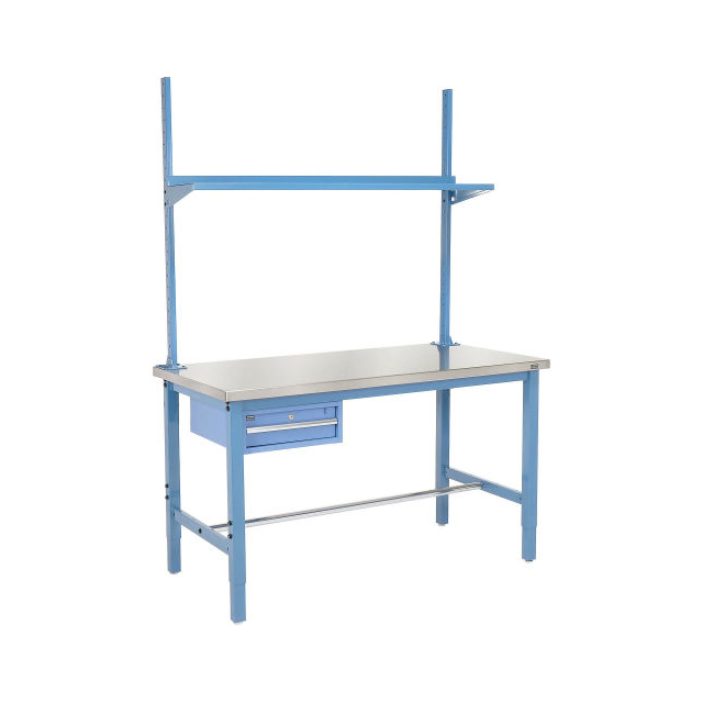 product Photo 318964BL