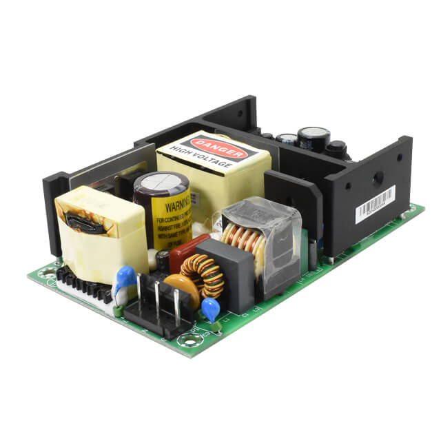 product Photo VSBU-120C-D512