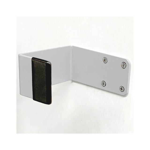 product Photo TT-1916