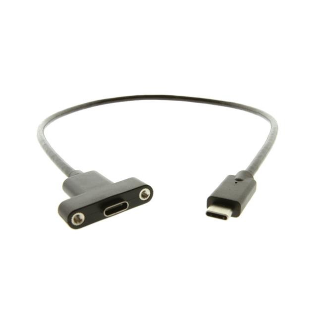 product Photo CG-U3CMCF20-PM