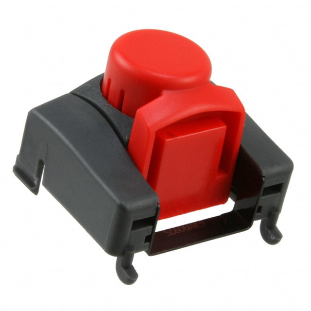 product Photo 0638190975