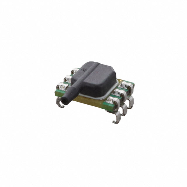 product Photo ABP2MRNT016KG2A3XX