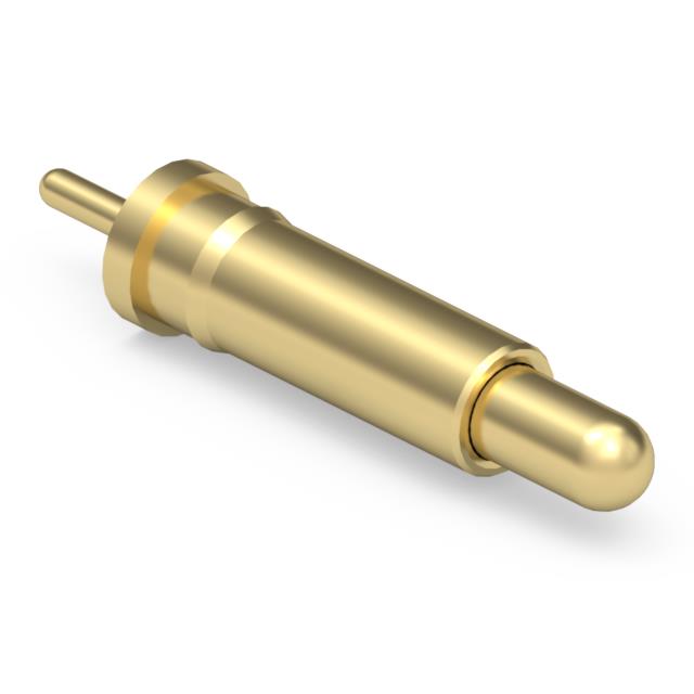 product Photo 0908-1-15-20-75-14-11-0