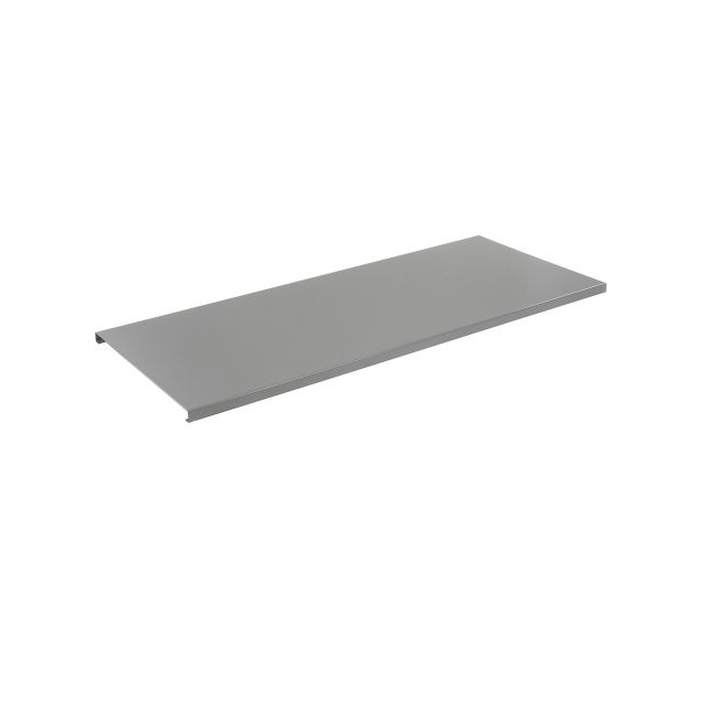 product Photo 253CP87