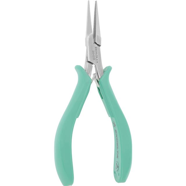 product Photo 2842D