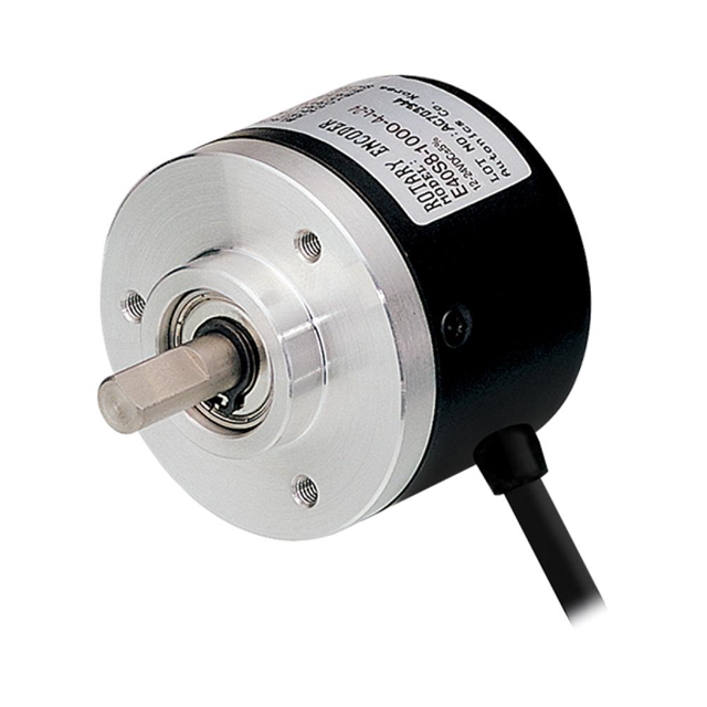 product Photo E40S6-5000-3-T-24