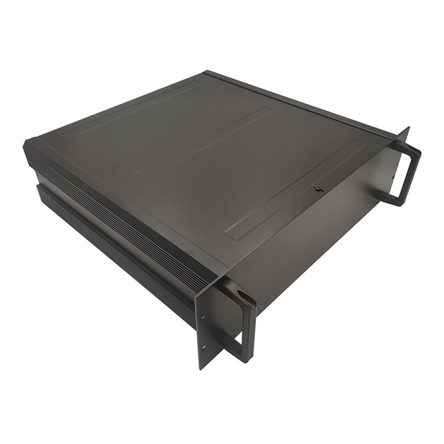 product Photo HS19AL3UD3