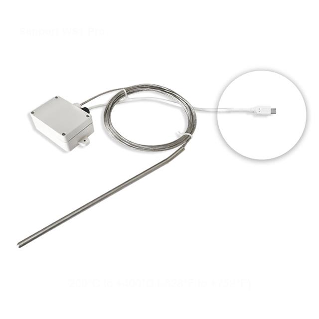 product Photo PT100-USB