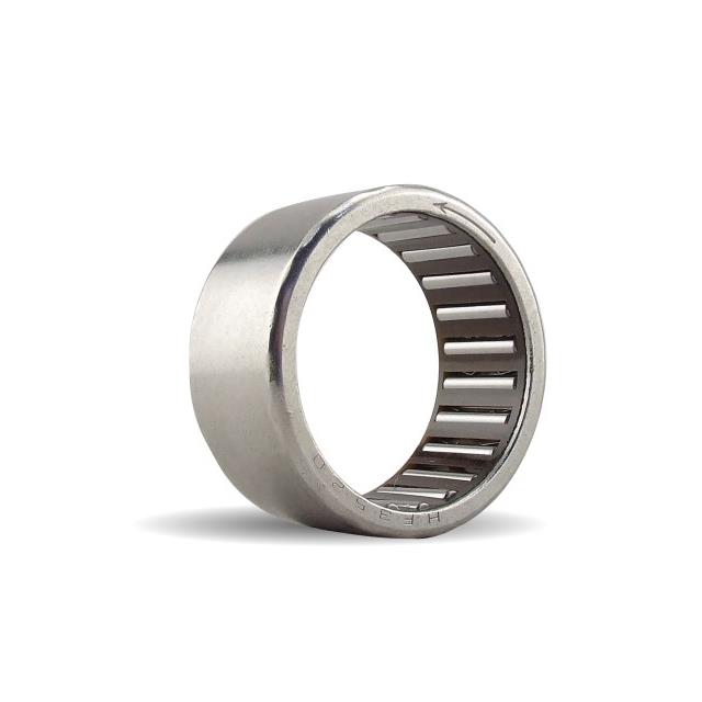 product Photo HF0608(X)