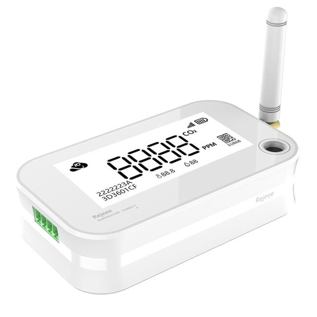 product Photo SL311US