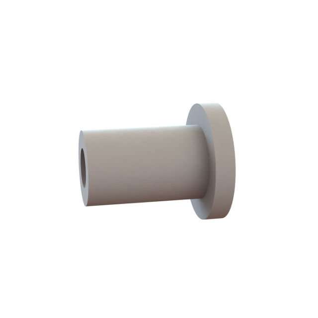 product Photo 12SWS0201