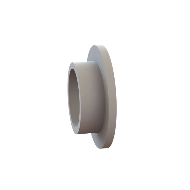 product Photo 12SWS3698