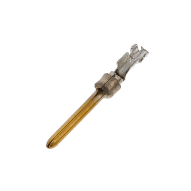 product Photo 1731120488