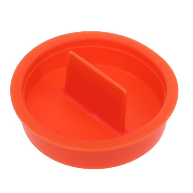 product Photo CP59A
