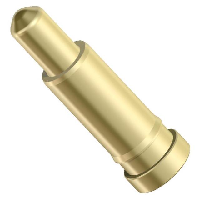product Photo 0900-4-CLIP