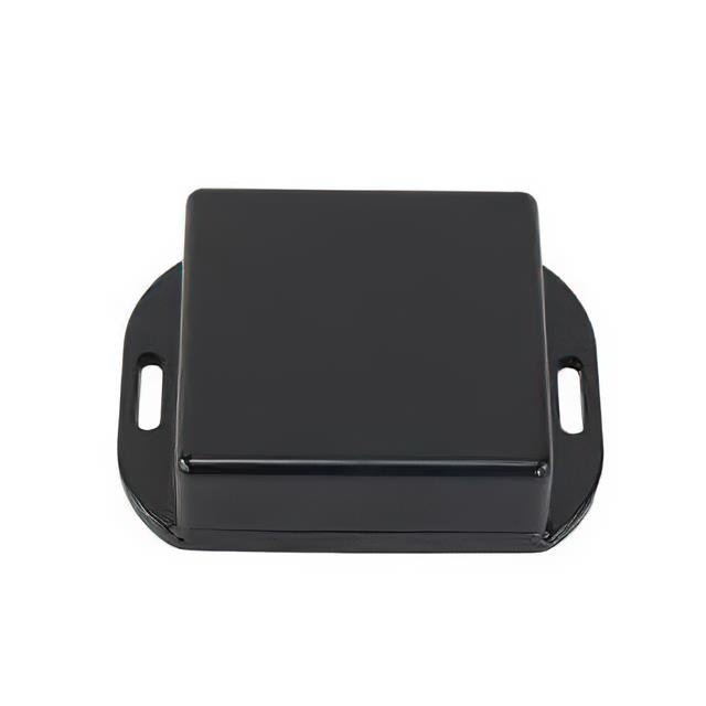 product Photo 1551WTFLBK