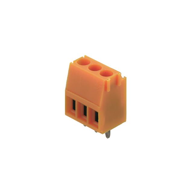 product Photo 1720250000