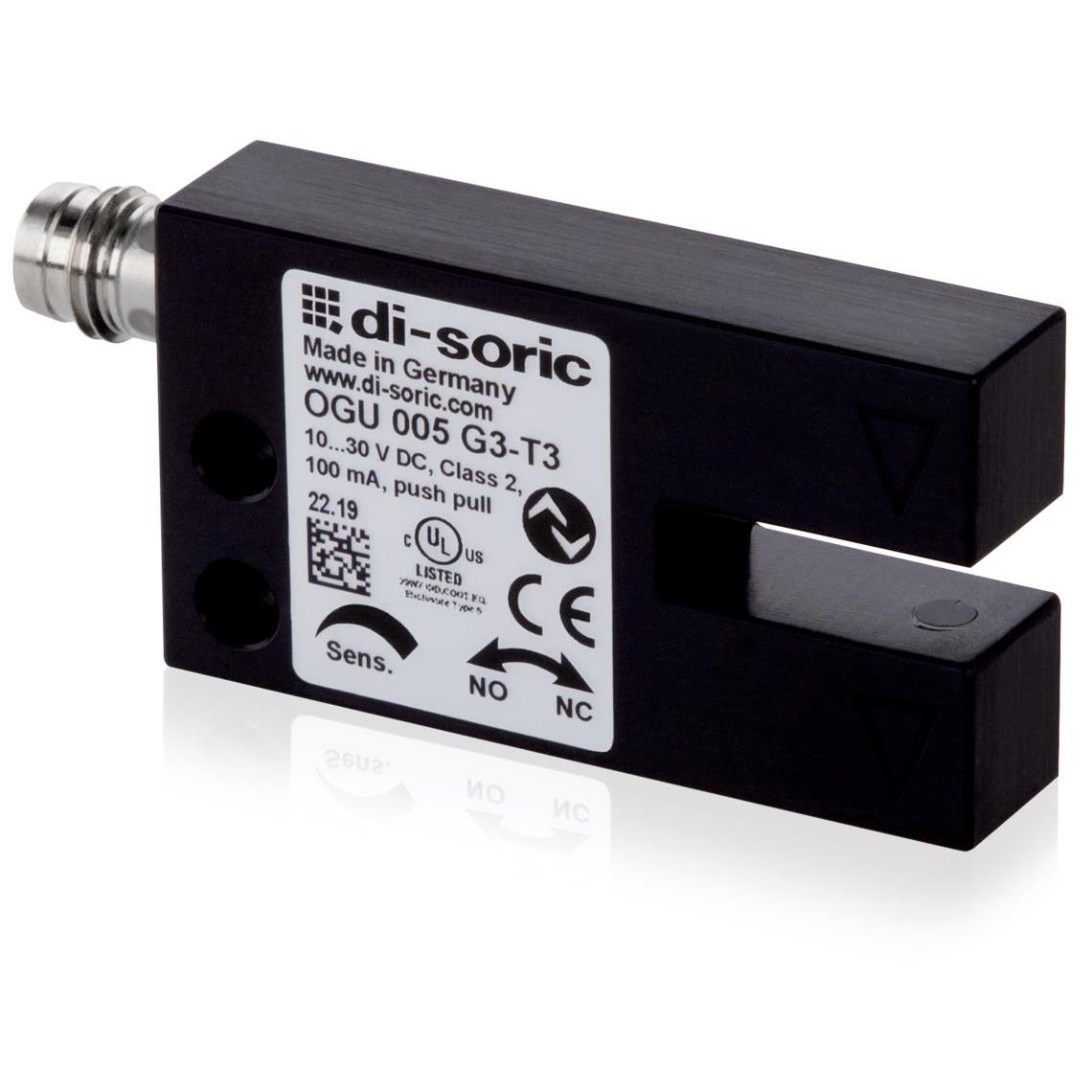 product Photo 212814