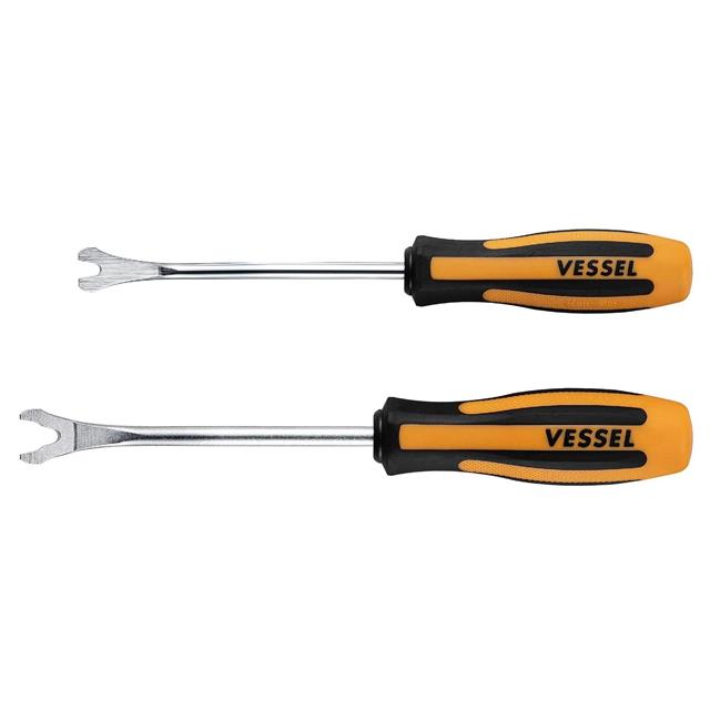 product Photo 970CR2SC