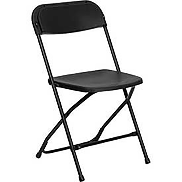 product Photo LE-L-3-BK-GG