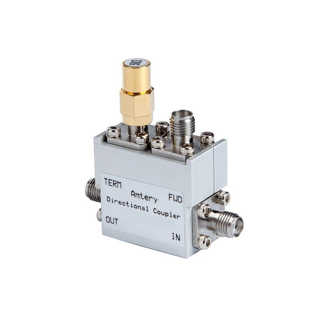 product Photo CP10710P150-20