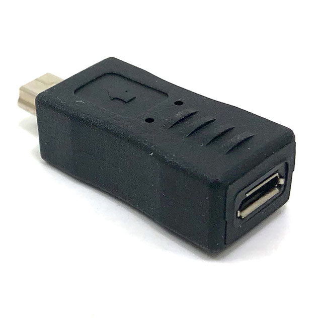 product Photo G08-205M