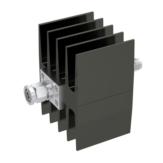 product Photo R585462500