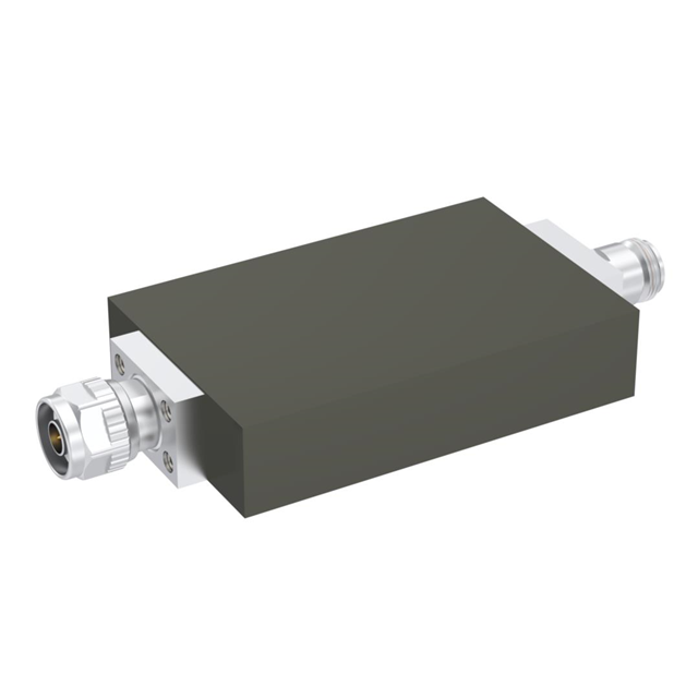 product Photo R417710138