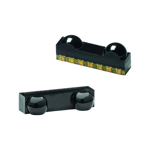 product Photo TFBS4652-TT1