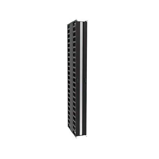 product Photo VFMMD8BK