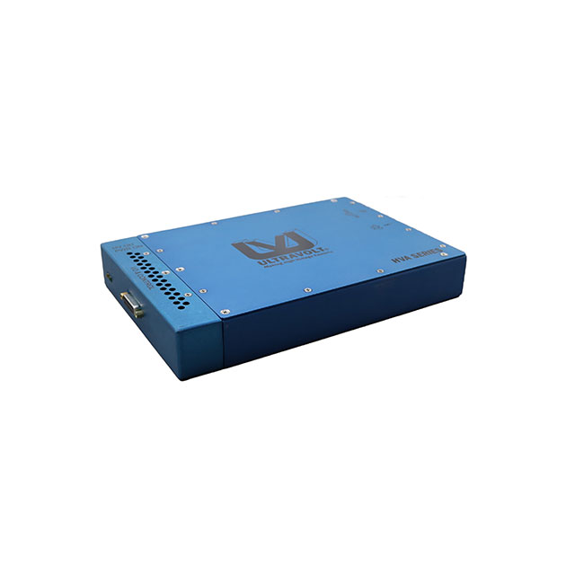 product Photo 10HVA24-BP1
