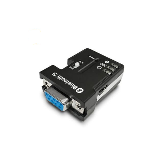 product Photo 068-1100