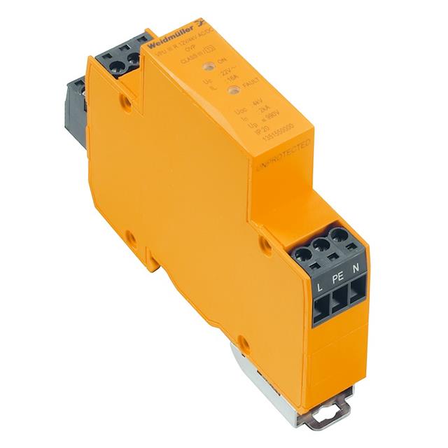 product Photo 1351580000