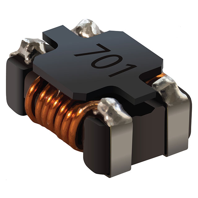 product Photo SRF9045A-701Y