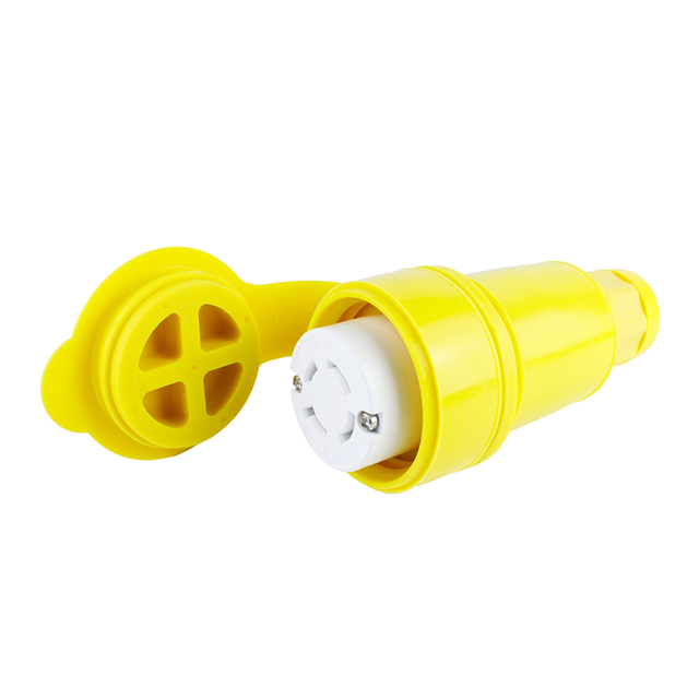 product Photo 1301470056