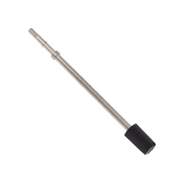 product Photo 1731120403