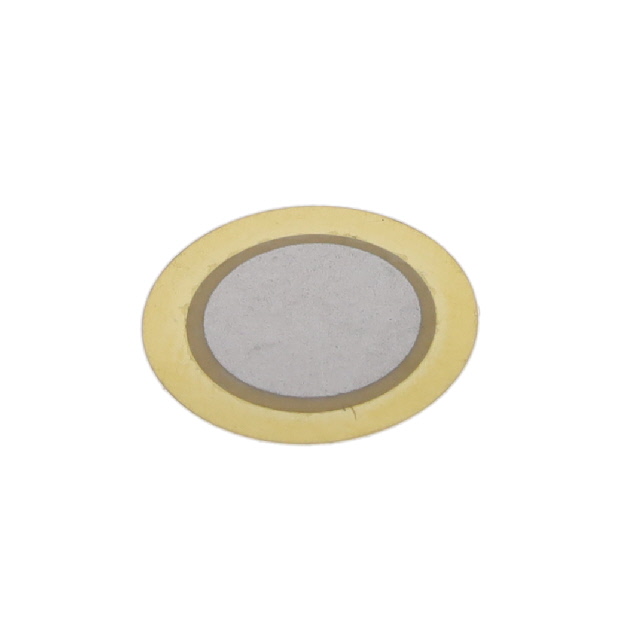 product Photo AB1245B