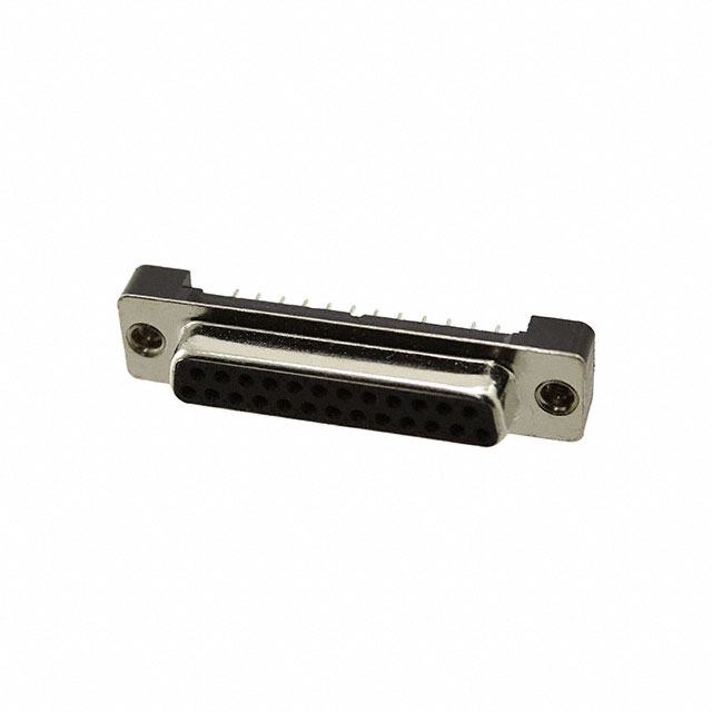 product Photo DB25-SA-M2