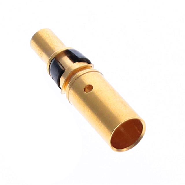product Photo MC4008D-15
