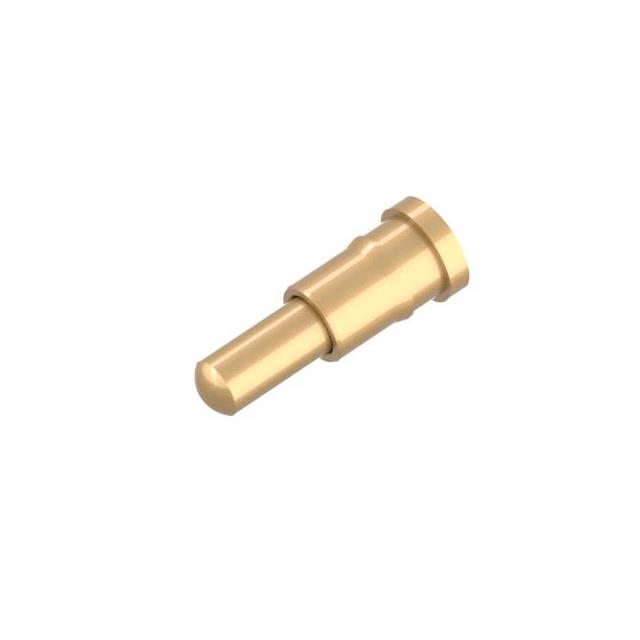 product Photo 0900-2