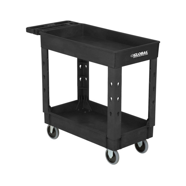 product Photo 800336